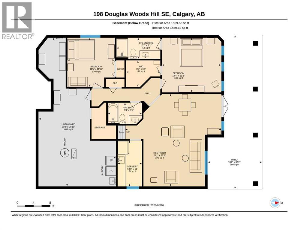 198 Douglas Woods Hill SE - 41