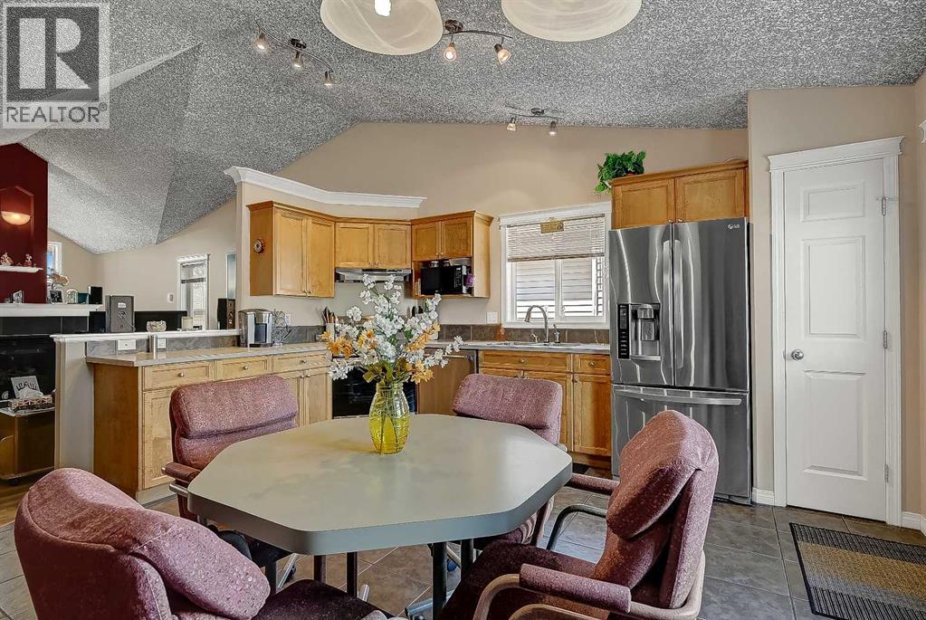 10230 71 Avenue, - Image 7