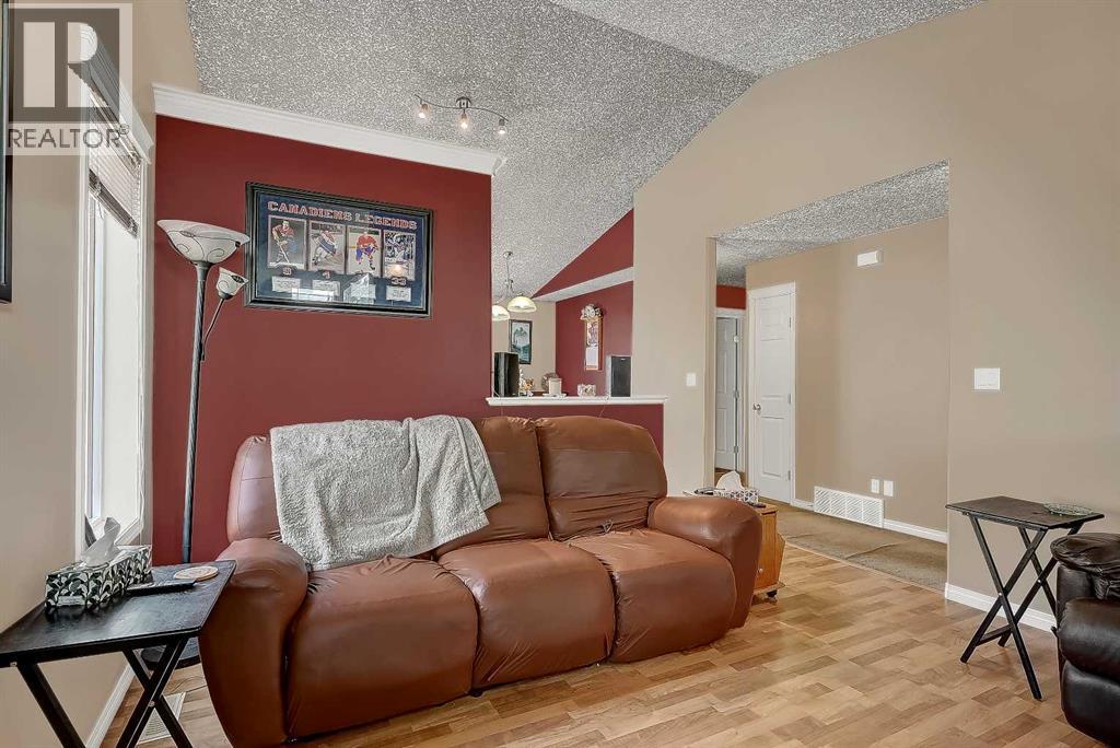 10230 71 Avenue, - 10
