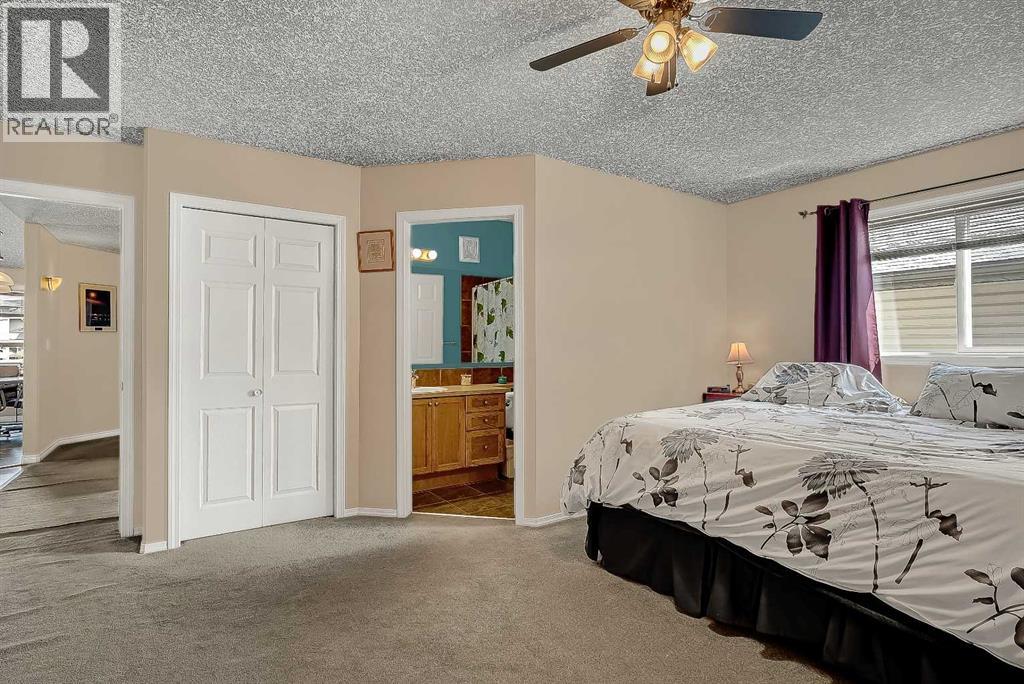 10230 71 Avenue, - 13