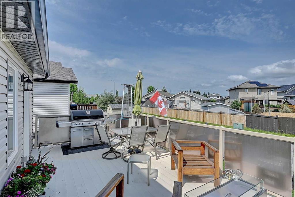 10230 71 Avenue, - Image 35