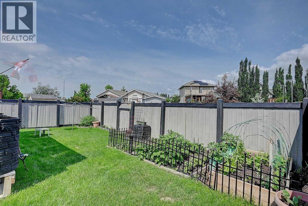 10230 71 Avenue, - 36