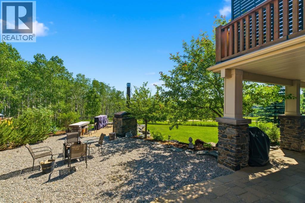 209 Jumping Pound Terrace, Cochrane
