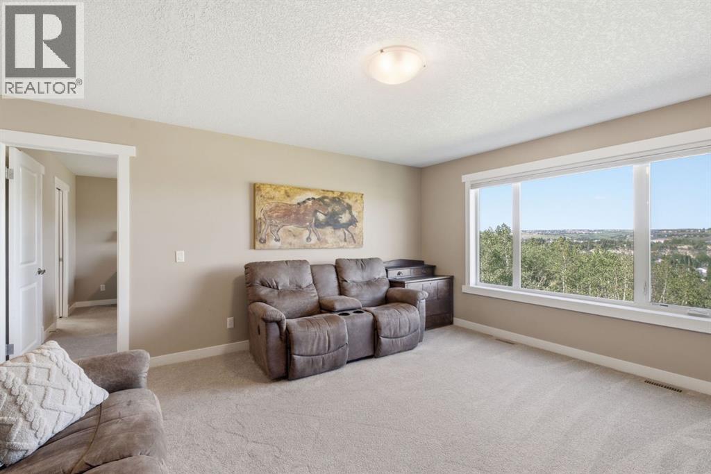 209 Jumping Pound Terrace - 26