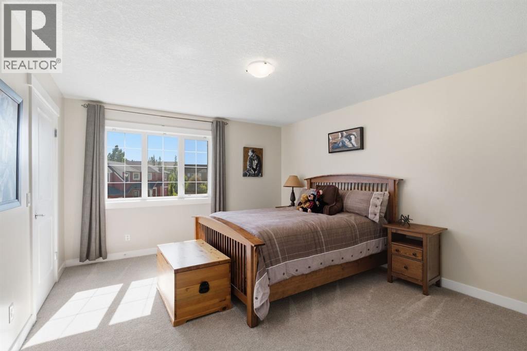209 Jumping Pound Terrace, Cochrane