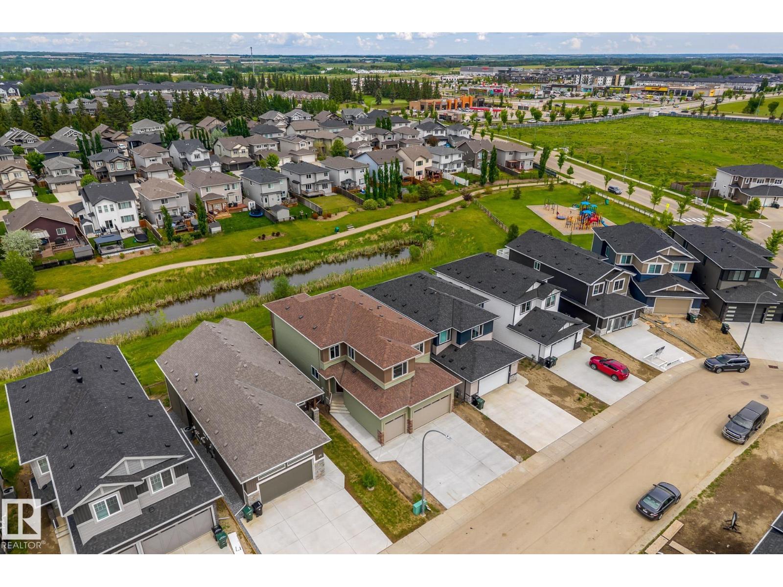 28 Harley WY - 59