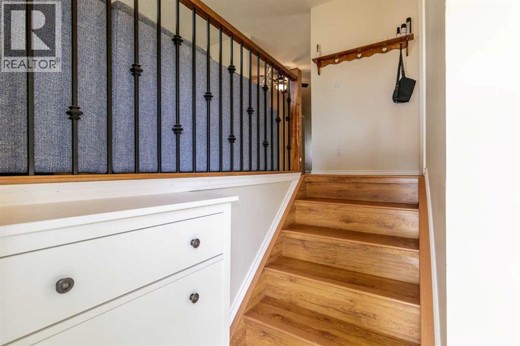 Listing photo – 5 McCullough Crescent, Red Deer