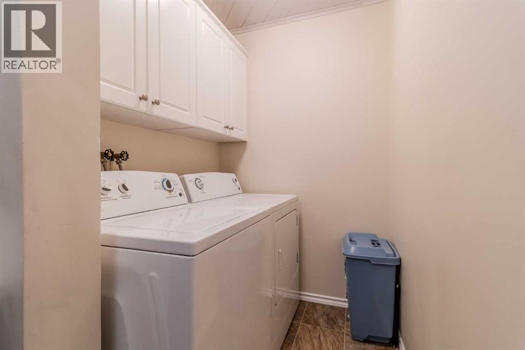 Listing photo – 5 McCullough Crescent, Red Deer
