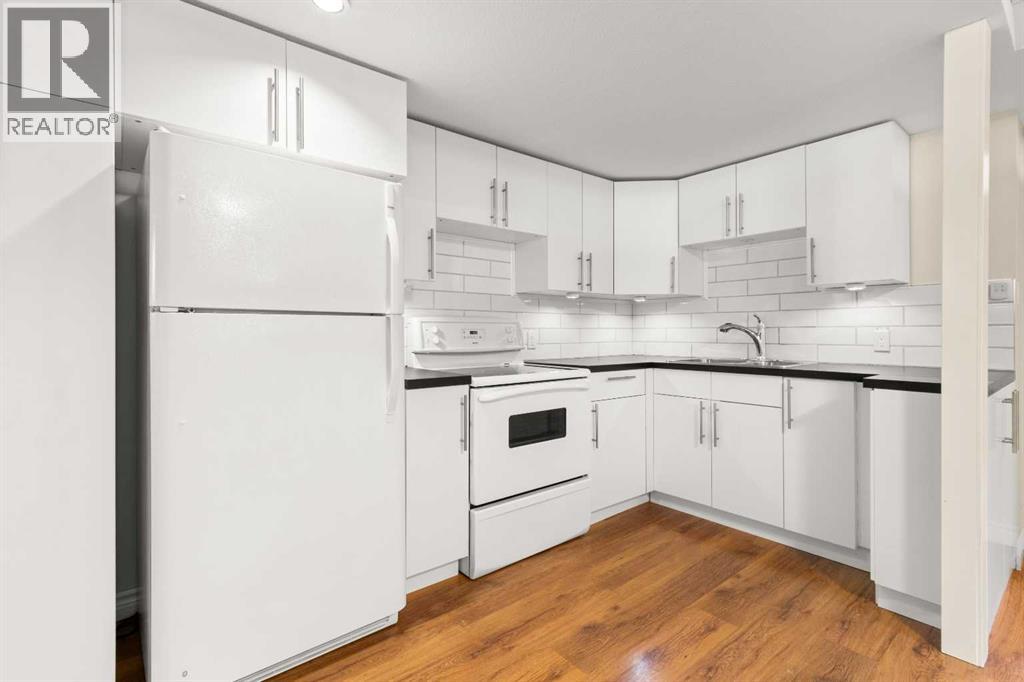 Listing photo – 5 McCullough Crescent, Red Deer