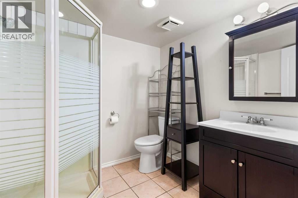 3  Pc Bath