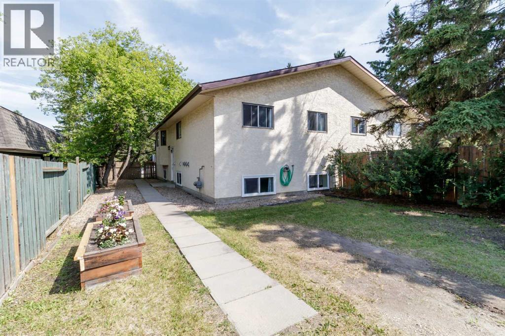 Listing photo – 5 McCullough Crescent, Red Deer