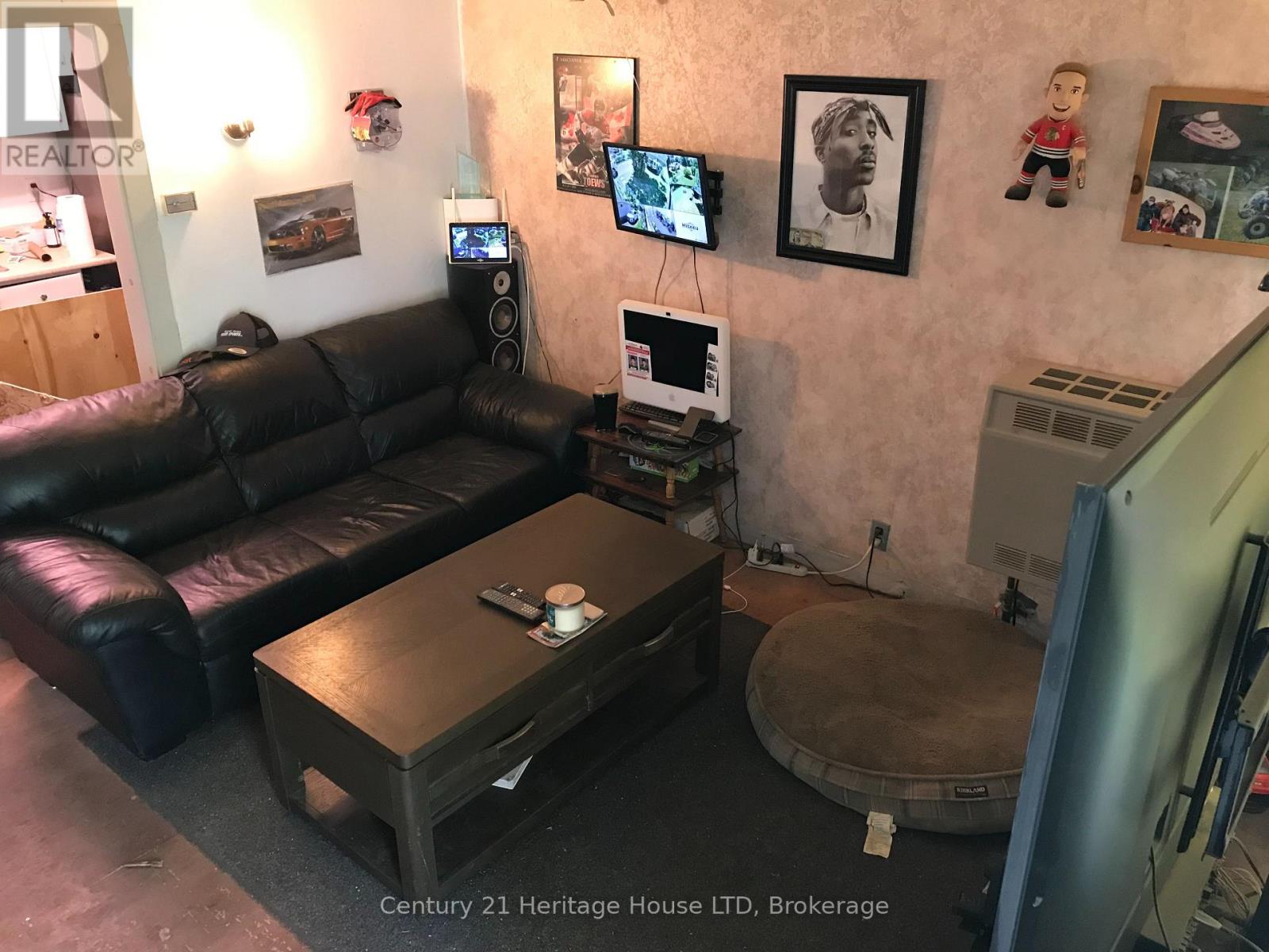 3786 MATHEWSON AVENUE - Image 3