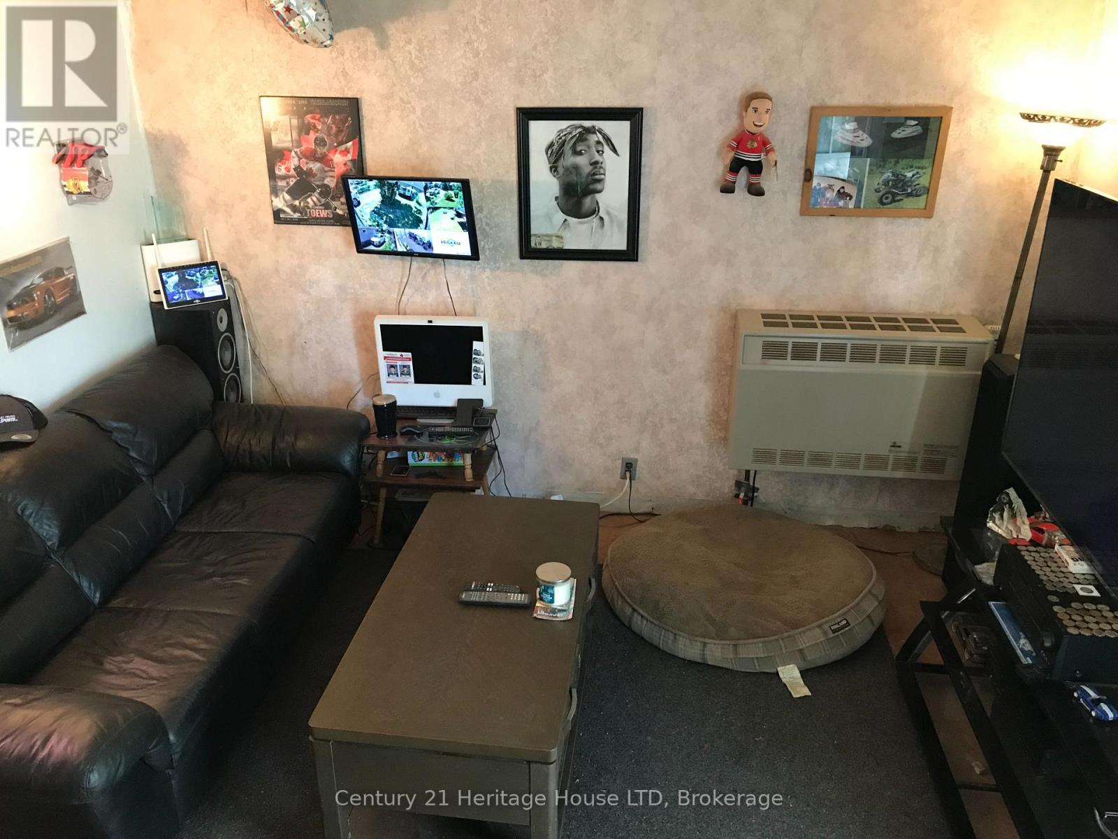 3786 MATHEWSON AVENUE - Image 4