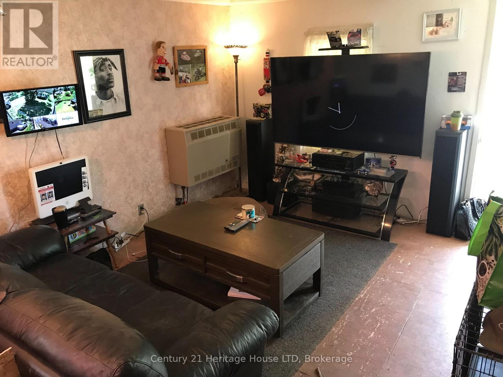 3786 MATHEWSON AVENUE - Image 5
