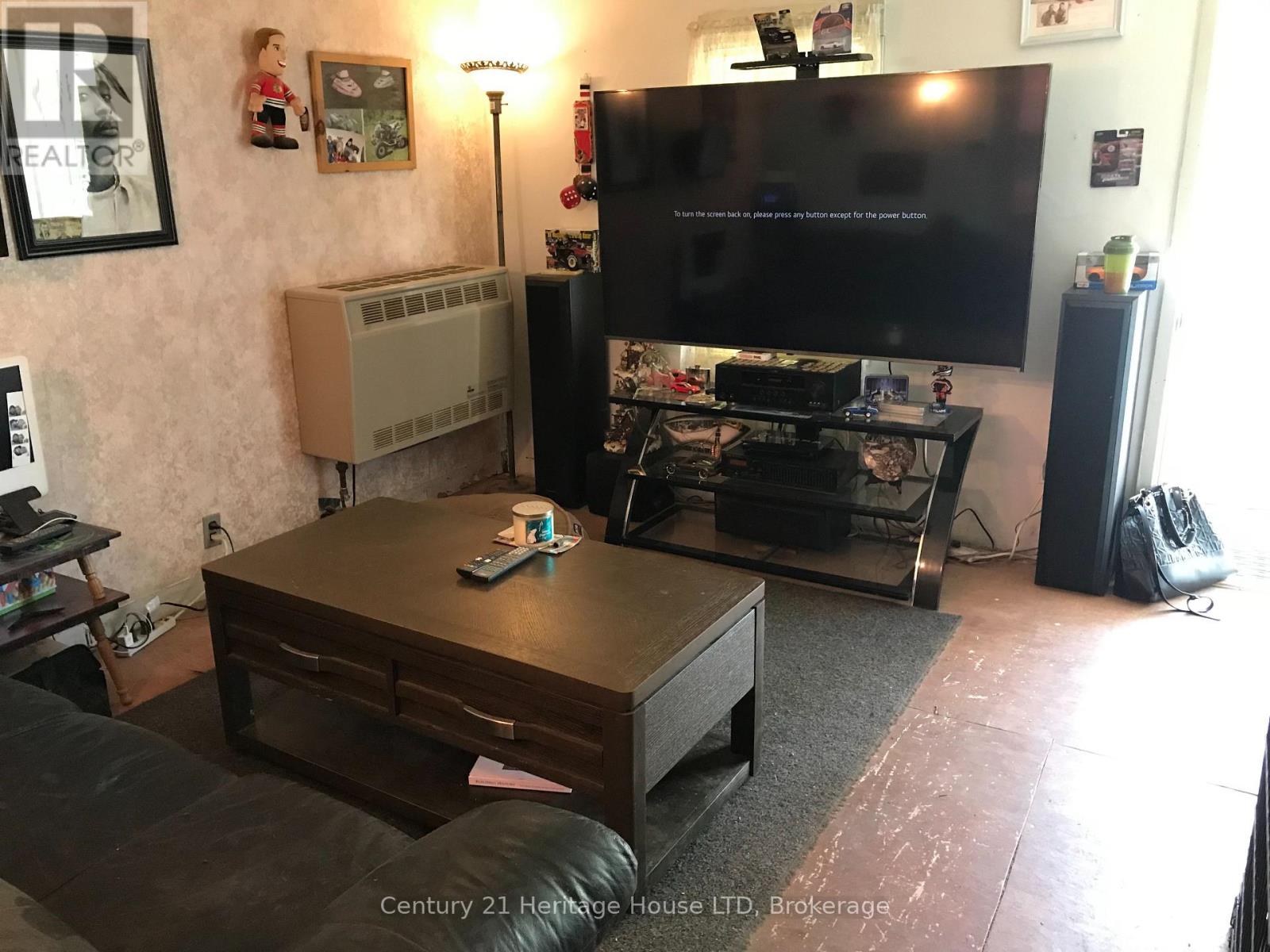 3786 MATHEWSON AVENUE - Image 7