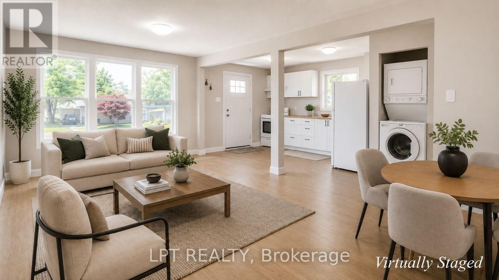 43 NEWBURY DRIVE - Image 3