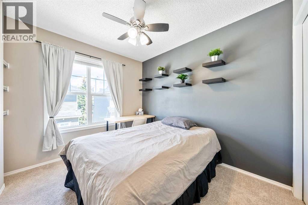 43 Toscana Gardens NW - 16