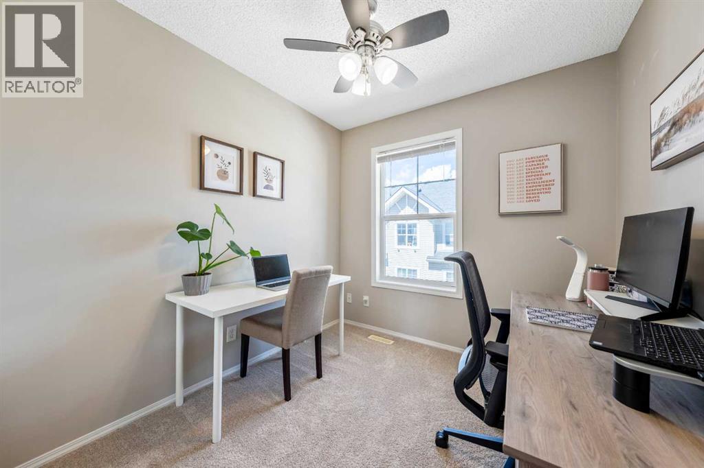 43 Toscana Gardens NW - 17