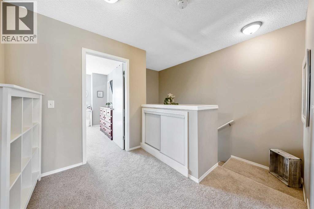 43 Toscana Gardens NW - 18