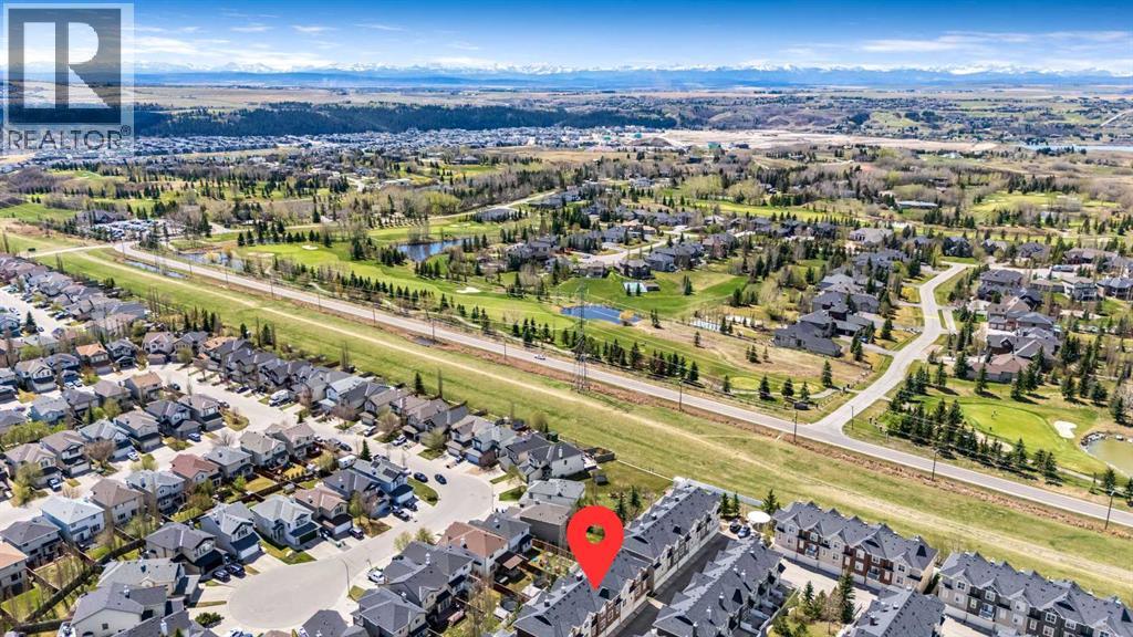 43 Toscana Gardens NW - 30