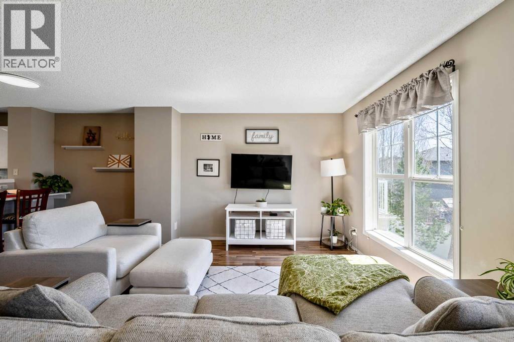 43 Toscana Gardens NW - 4