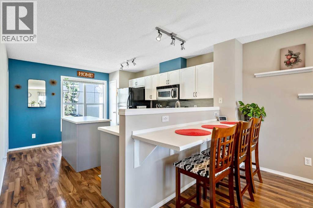 43 Toscana Gardens NW - 5