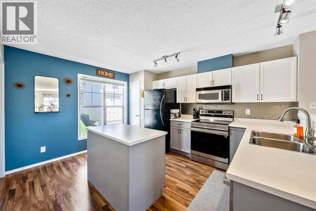 43 Toscana Gardens NW - 6
