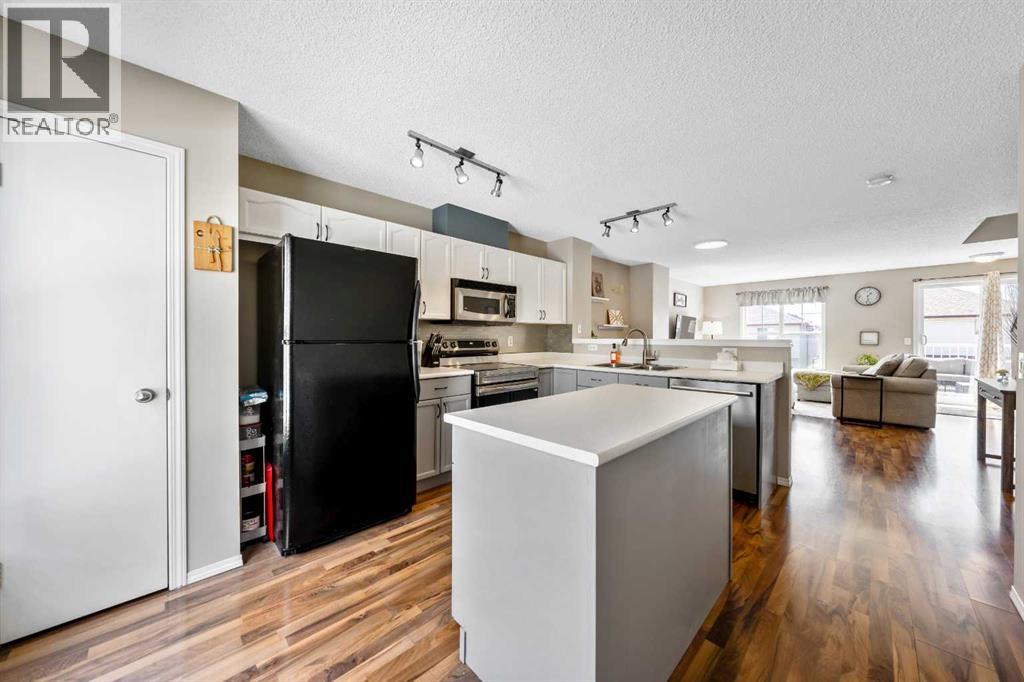 43 Toscana Gardens NW - 8