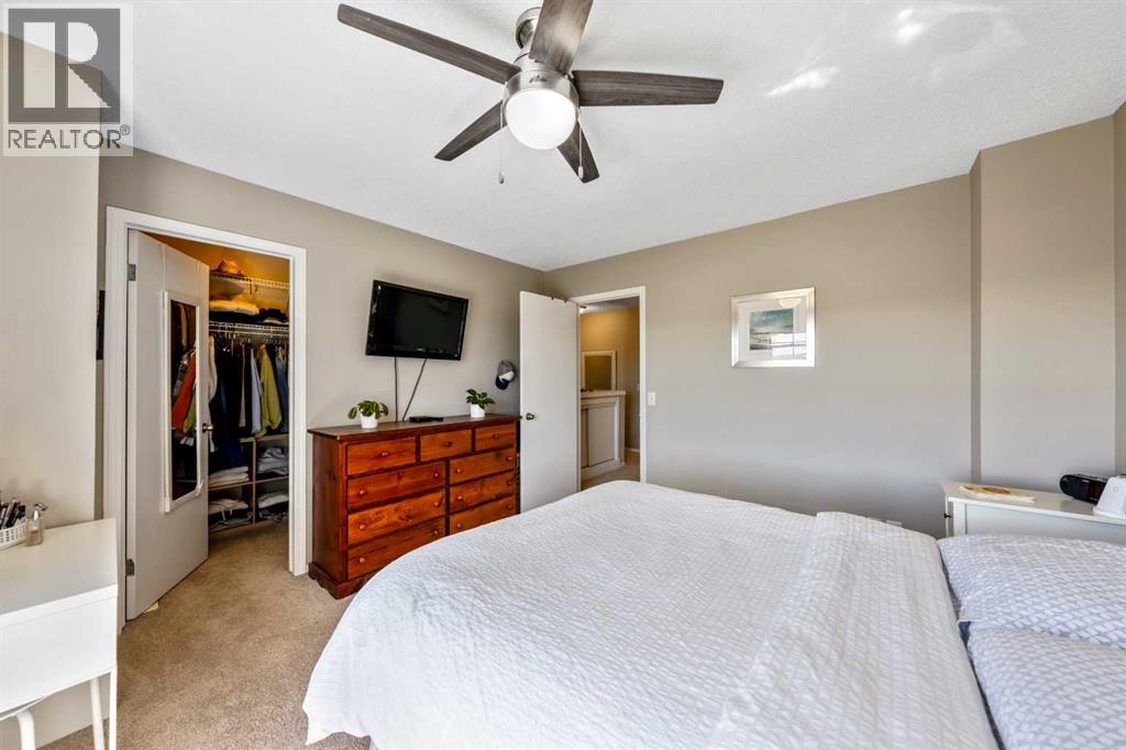 43 Toscana Gardens NW - 15