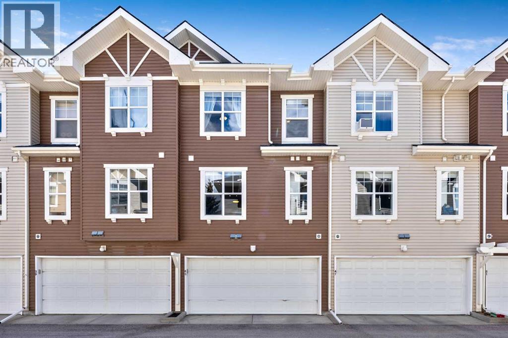 43 Toscana Gardens NW - 25