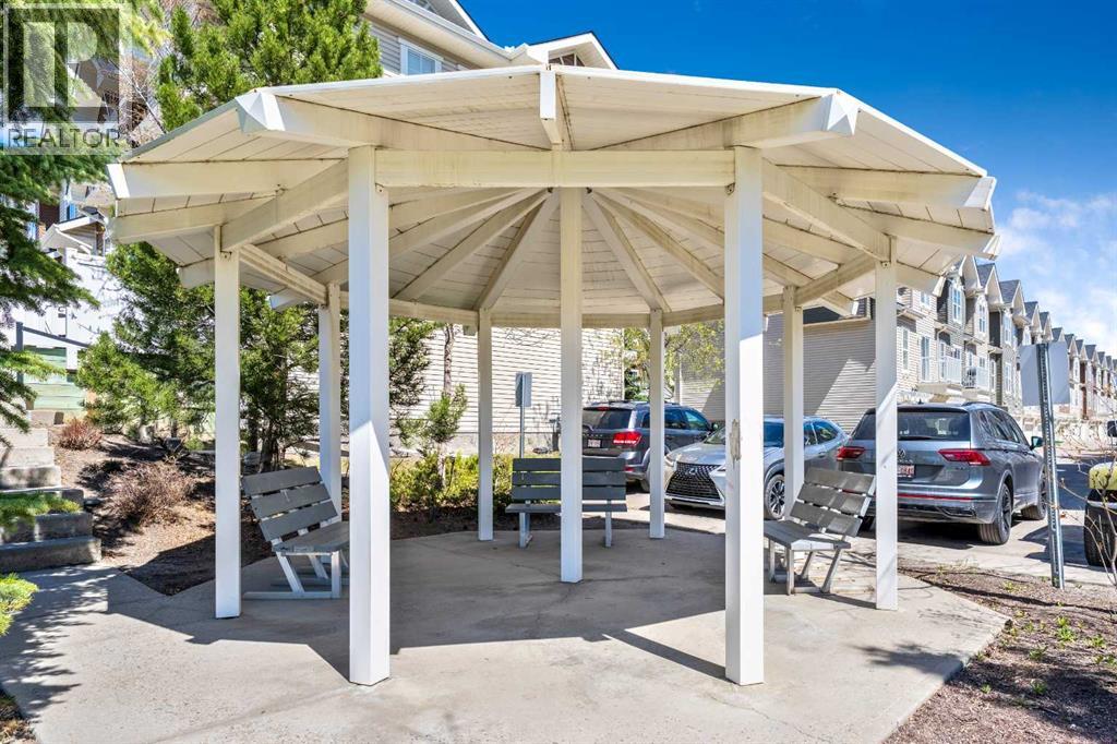 43 Toscana Gardens NW - 26