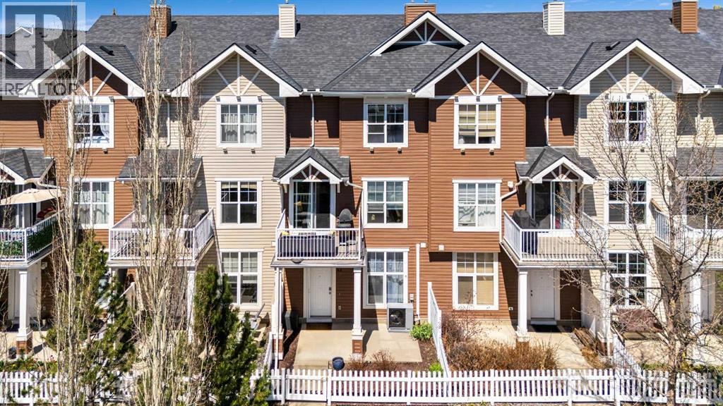 43 Toscana Gardens NW - 24