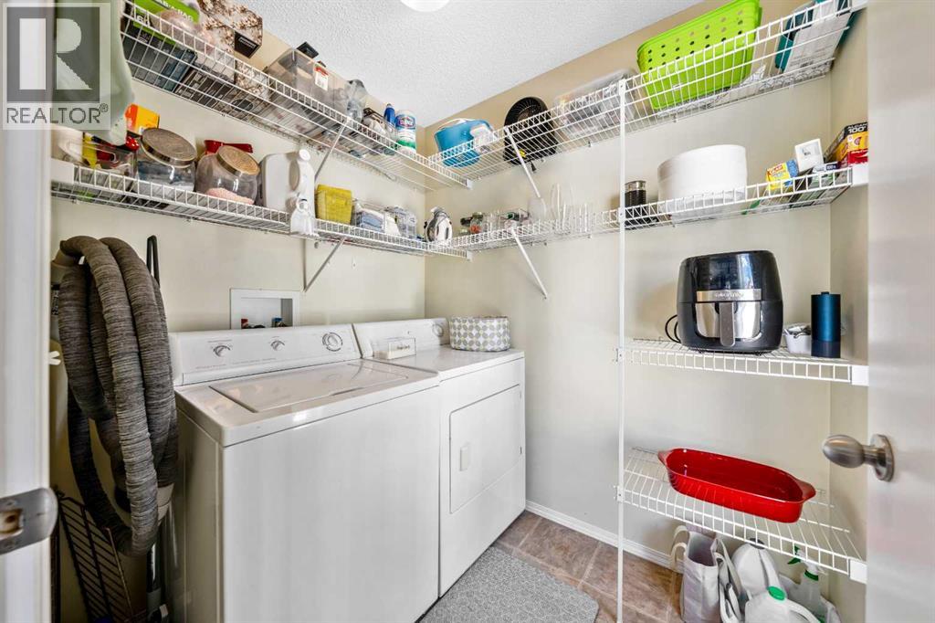 43 Toscana Gardens NW - 13