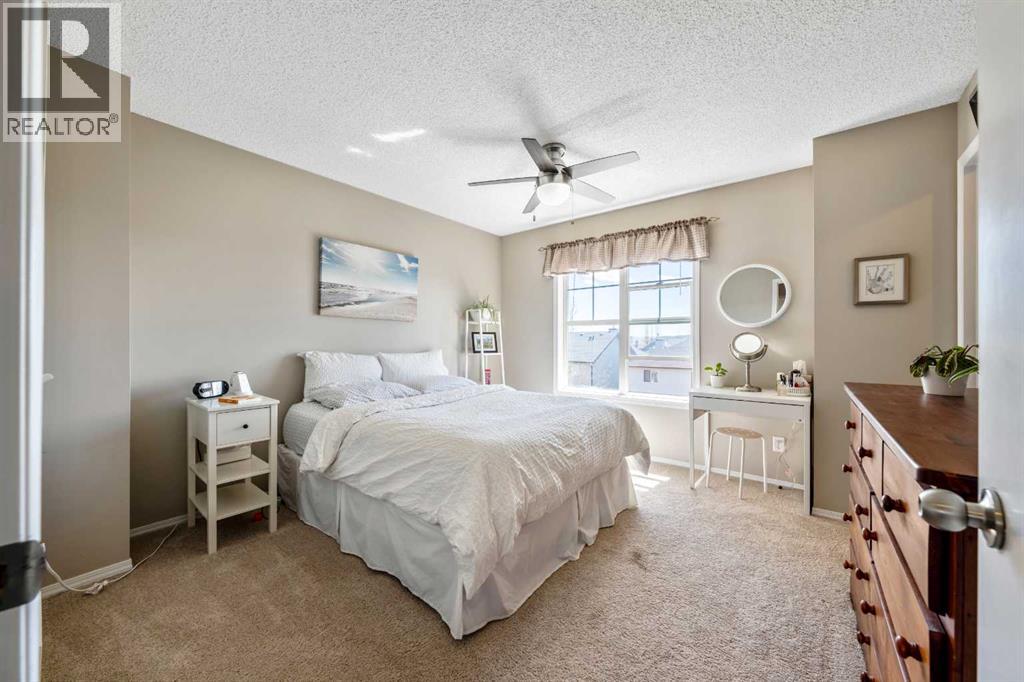 43 Toscana Gardens NW - 14
