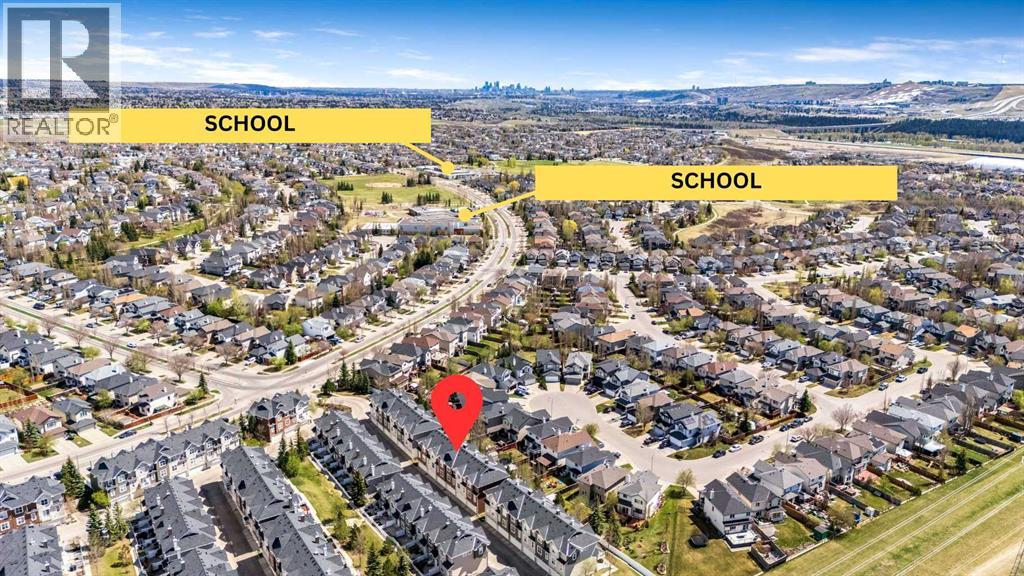 43 Toscana Gardens NW - 28