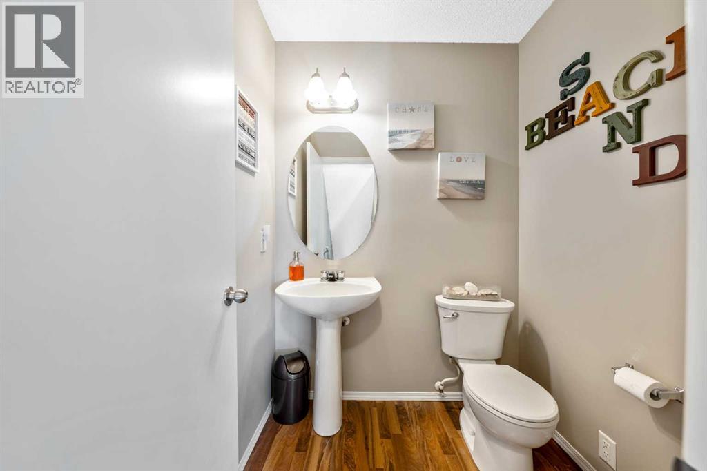 43 Toscana Gardens NW - 10
