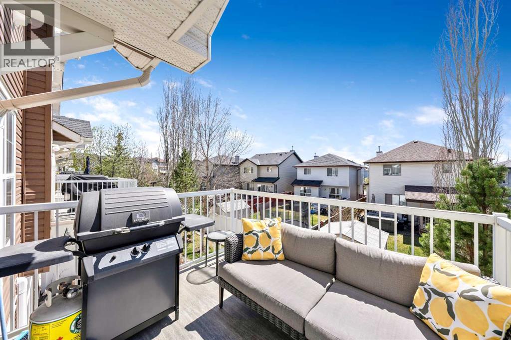 43 Toscana Gardens NW - 11