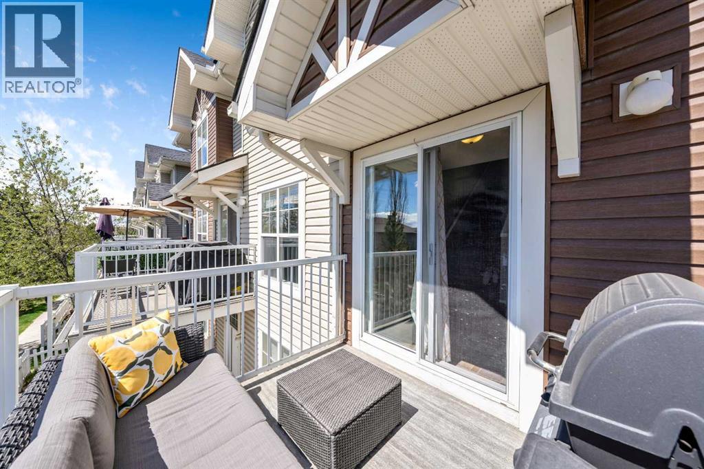 43 Toscana Gardens NW - 12