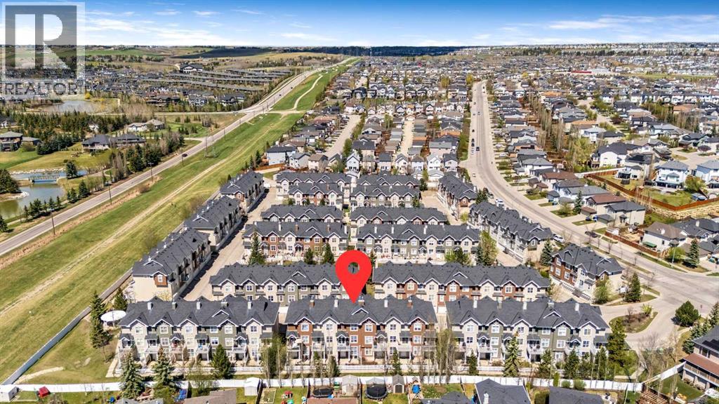 43 Toscana Gardens NW - 29
