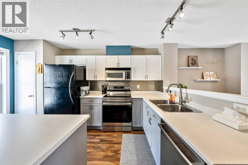 43 Toscana Gardens NW - 7
