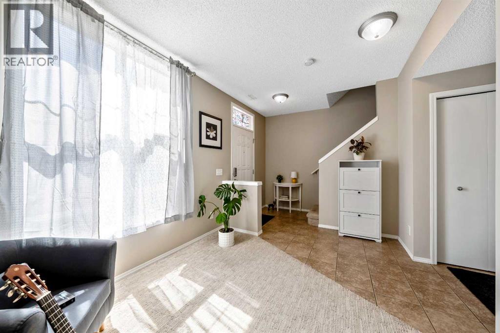 43 Toscana Gardens NW - 22