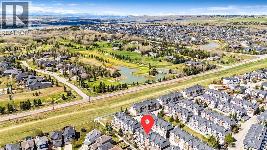 43 Toscana Gardens NW - 31