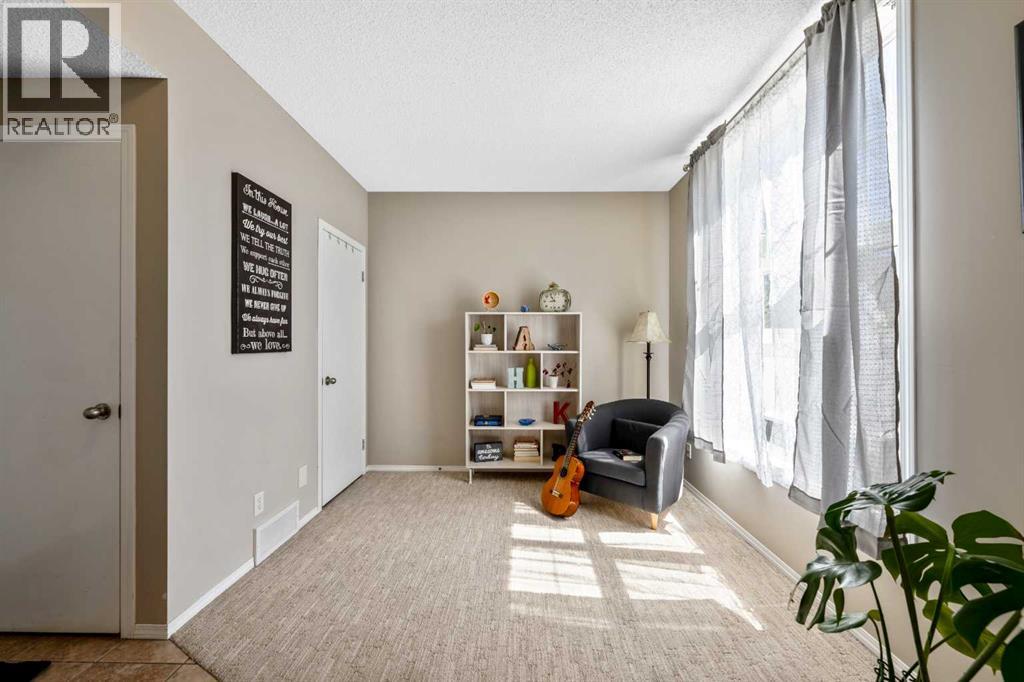 43 Toscana Gardens NW - 21