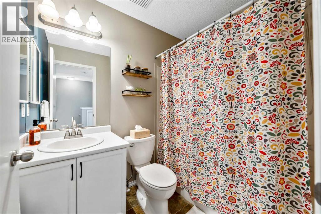 43 Toscana Gardens NW - 19