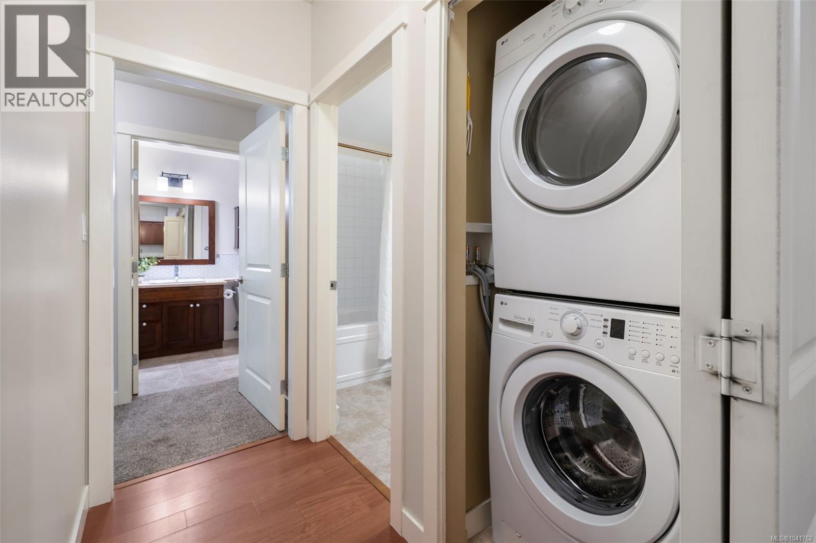 #105 101 Nursery Hill Dr - 14