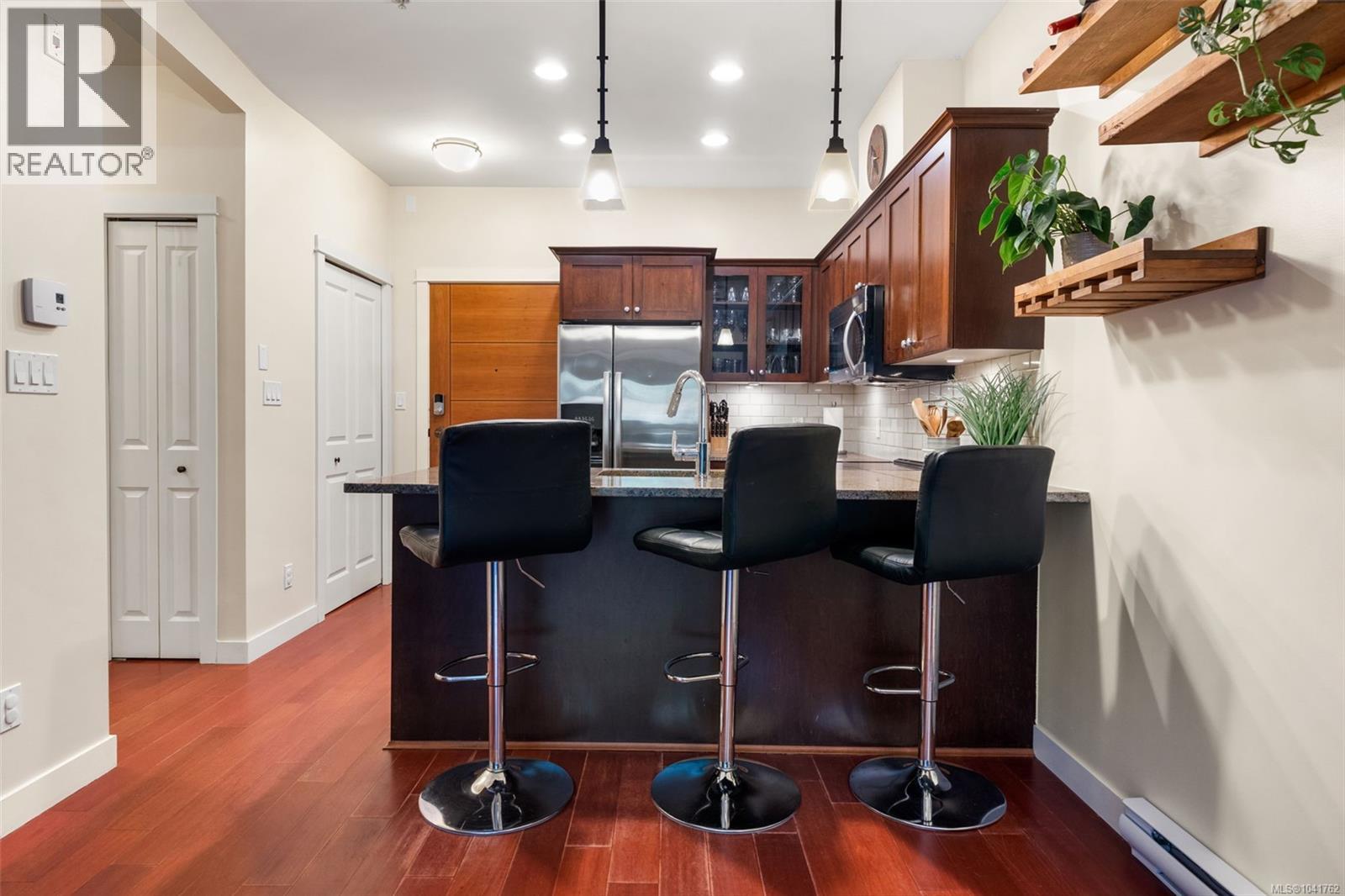 #105 101 Nursery Hill Dr - 15