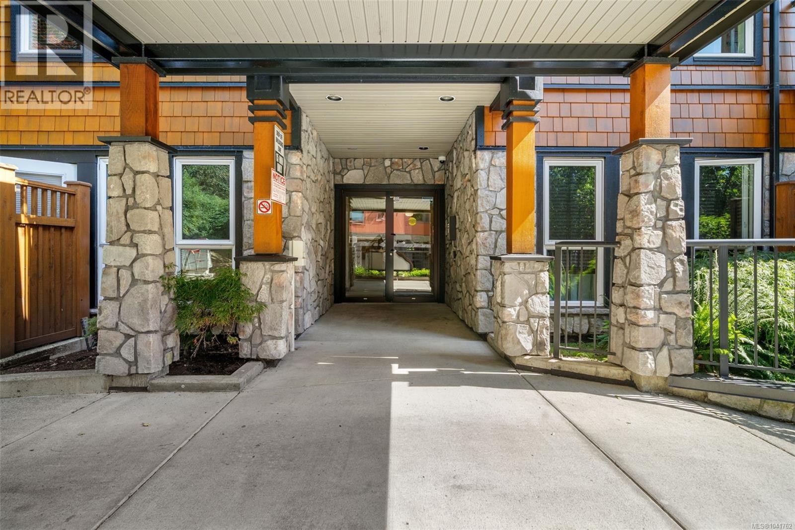 #105 101 Nursery Hill Dr - 21