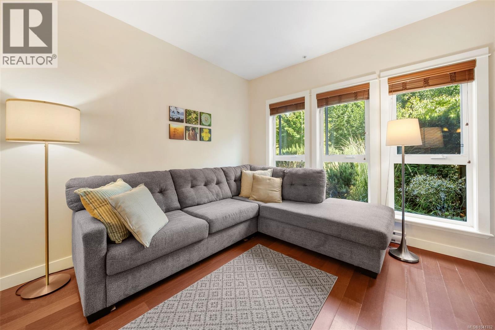 #105 101 Nursery Hill Dr - 5