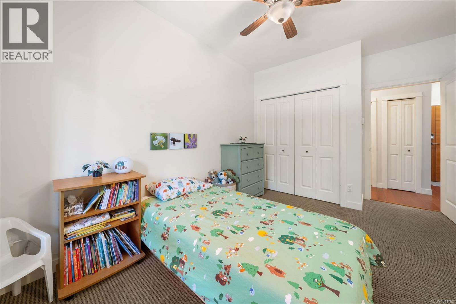 #105 101 Nursery Hill Dr - 12