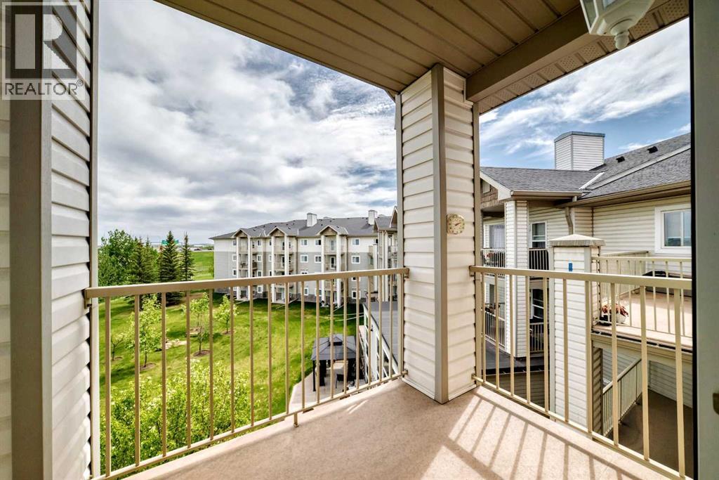 #412 5000 Somervale Court SW - 26